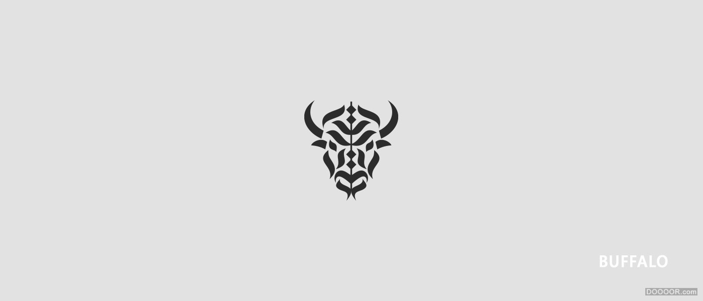 Alexey Boychenko`s Logo Design [19P] 2.jpg
