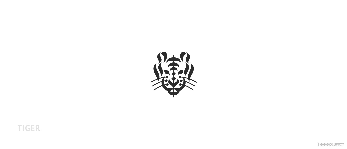 Alexey Boychenko`s Logo Design [19P] 1.jpg