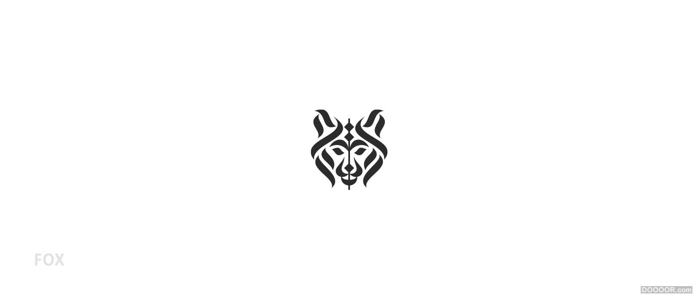 Alexey Boychenko`s Logo Design [19P] 3.jpg