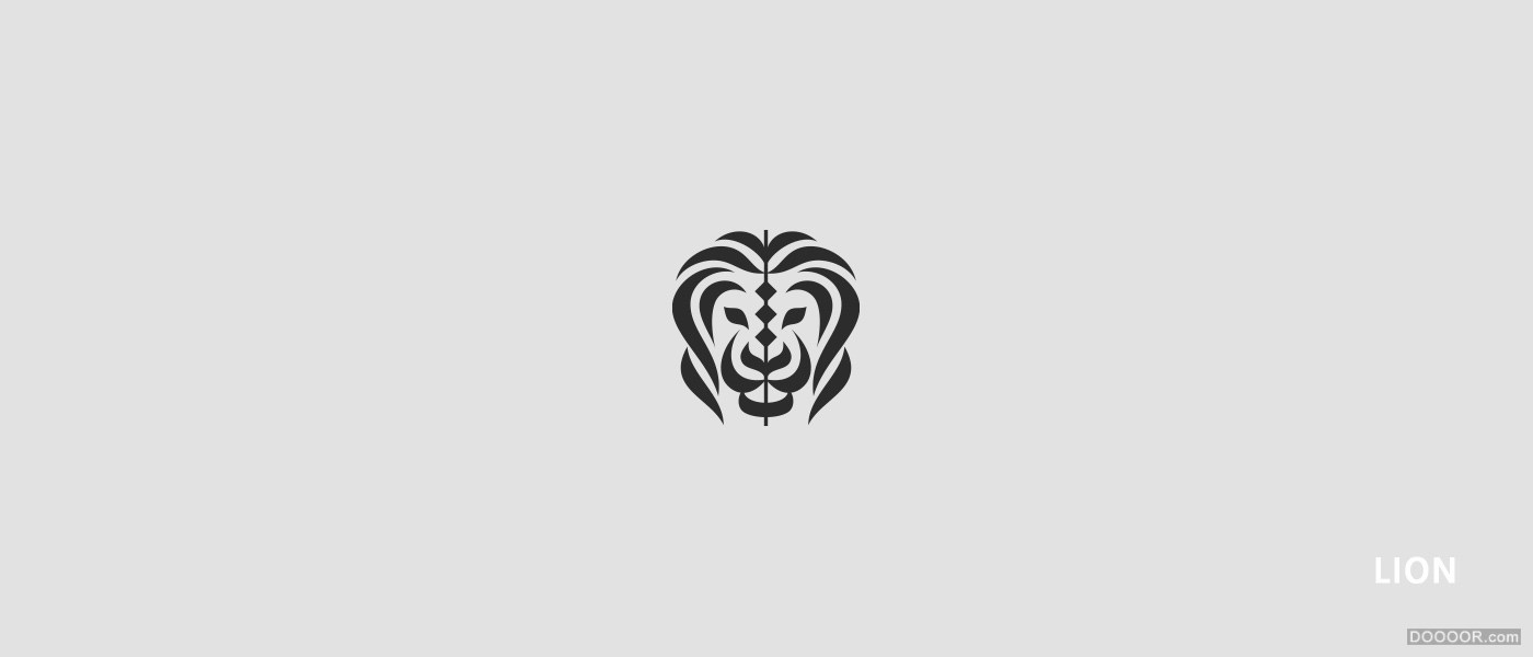 Alexey Boychenko`s Logo Design [19P] 4.jpg