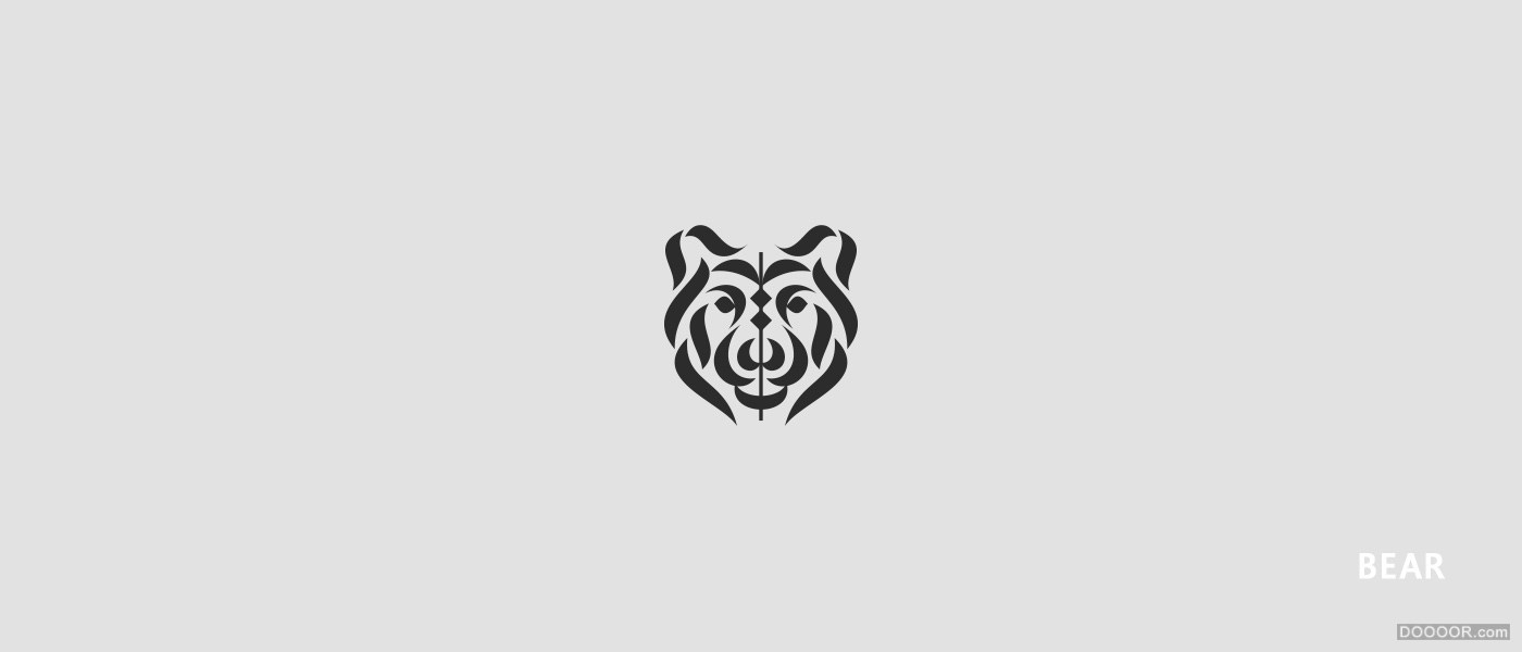 Alexey Boychenko`s Logo Design [19P] 6.jpg