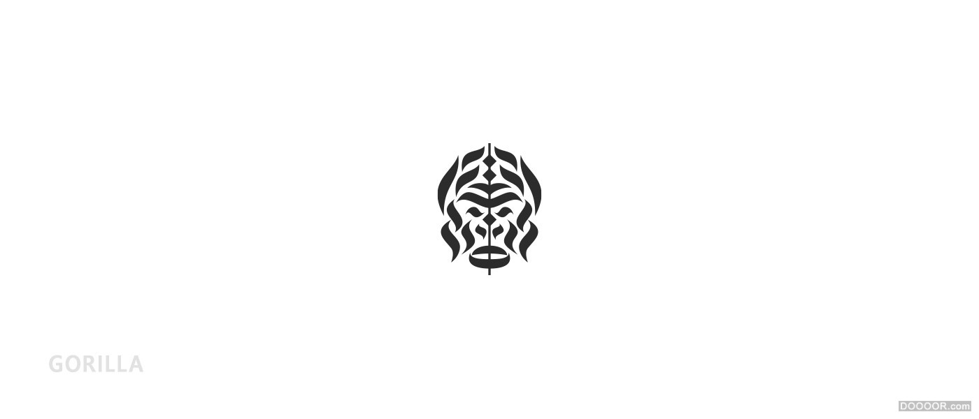 Alexey Boychenko`s Logo Design [19P] 5.jpg