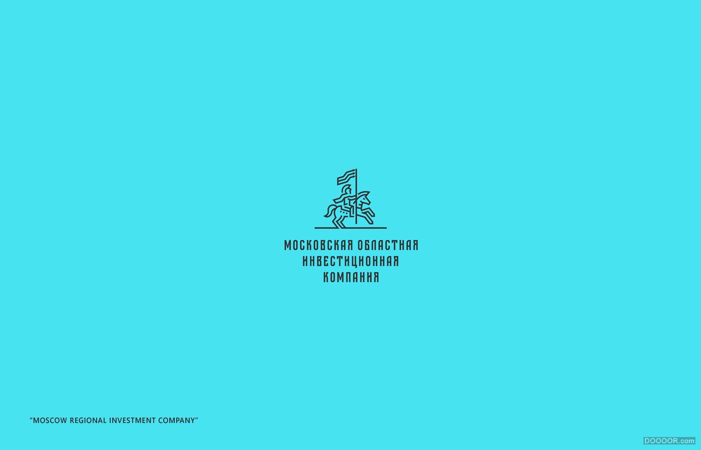 Alexey Boychenko`s Logo Design [19P] 8.jpg