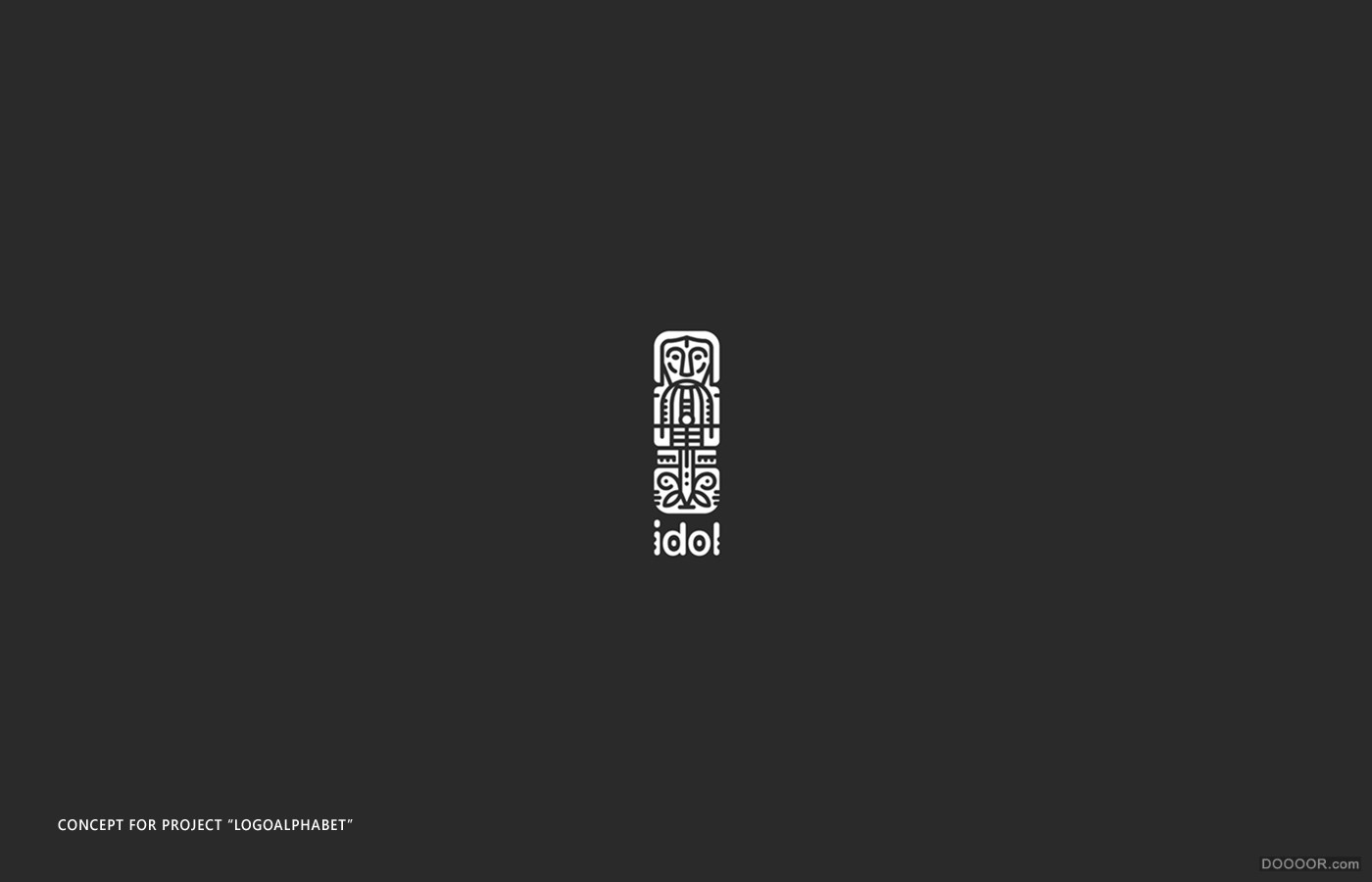 Alexey Boychenko`s Logo Design [19P] 9.jpg