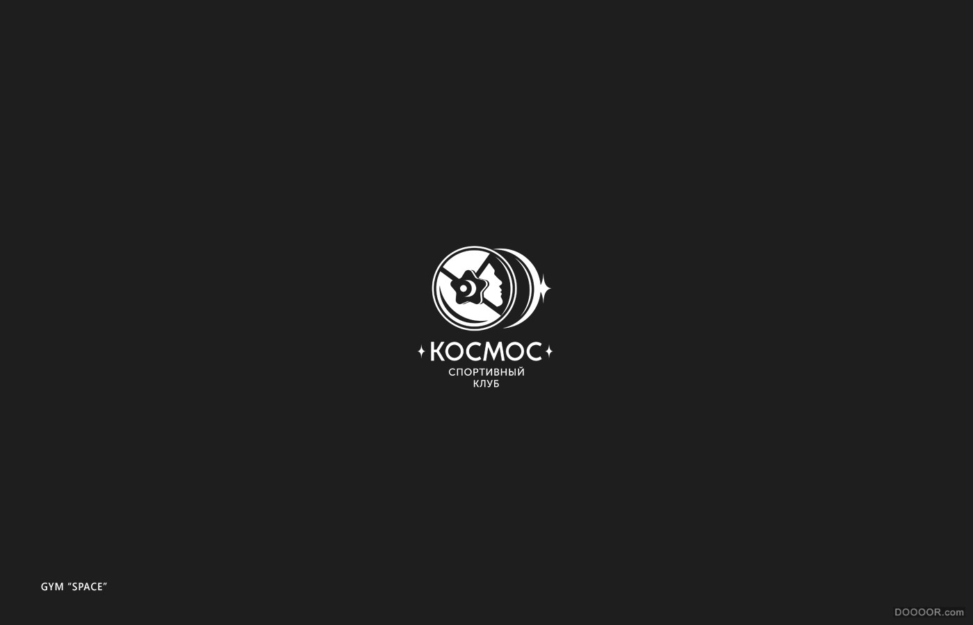 Alexey Boychenko`s Logo Design [19P] 10.jpg