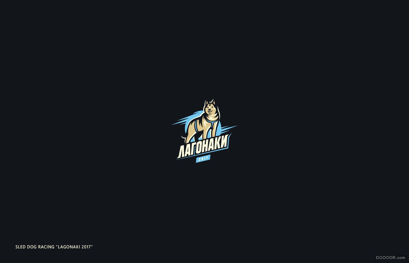 Alexey Boychenko`s Logo Design [19P] 11.jpg