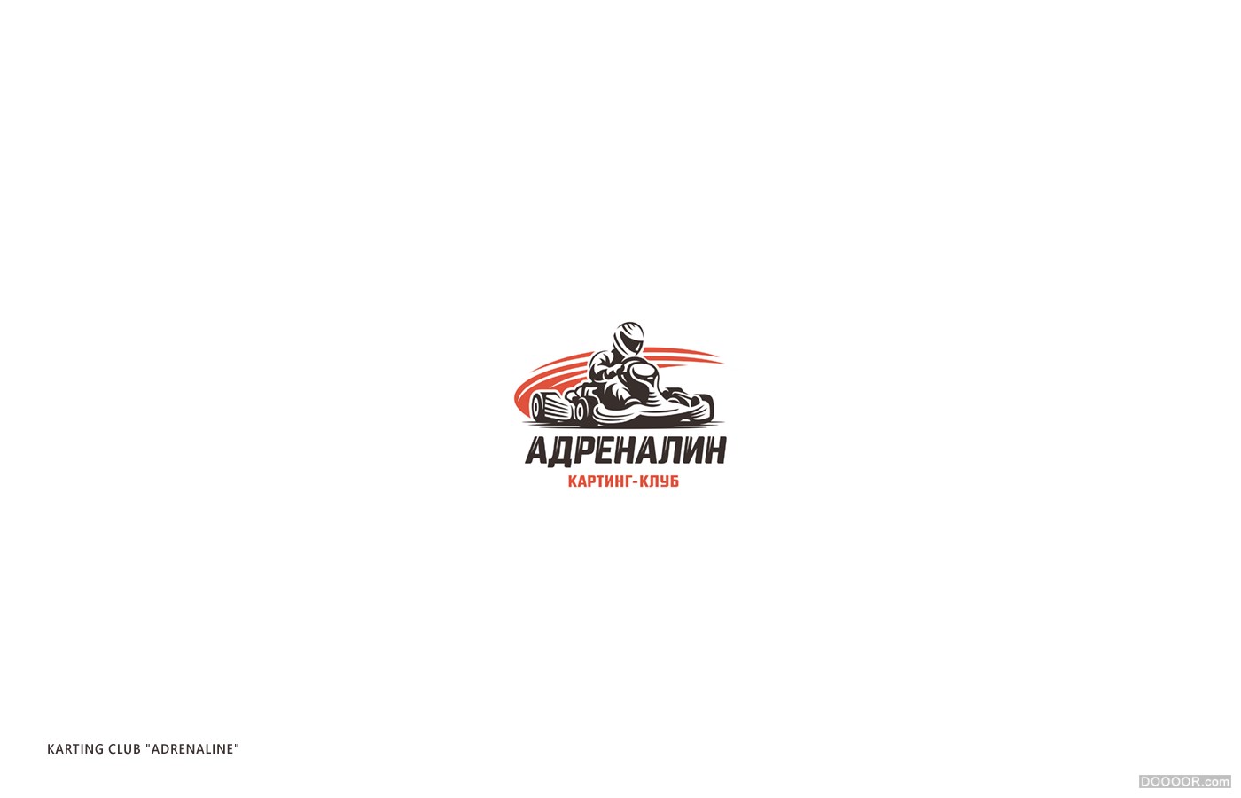 Alexey Boychenko`s Logo Design [19P] 12.jpg