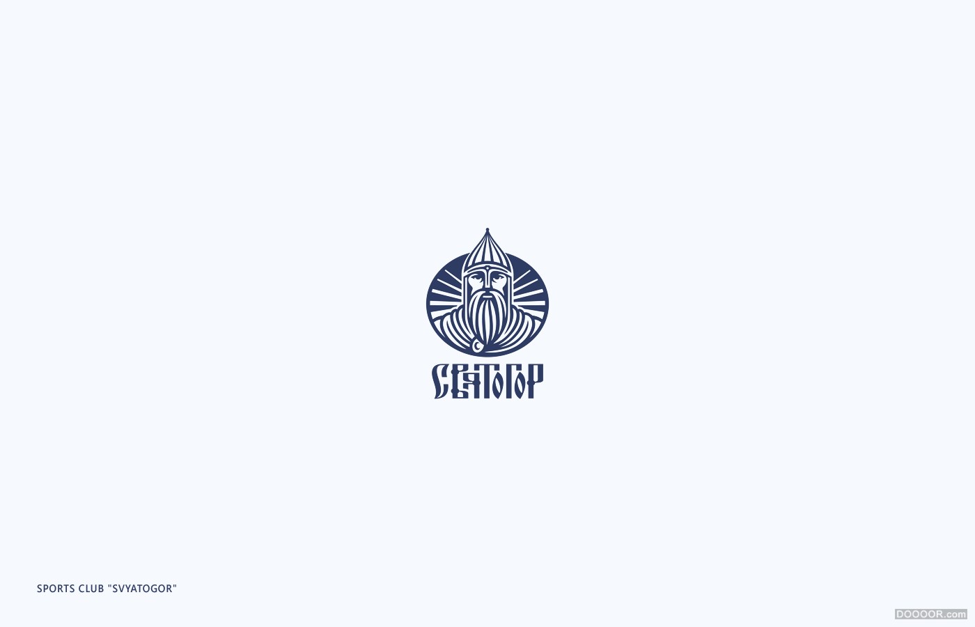 Alexey Boychenko`s Logo Design [19P] 13.jpg