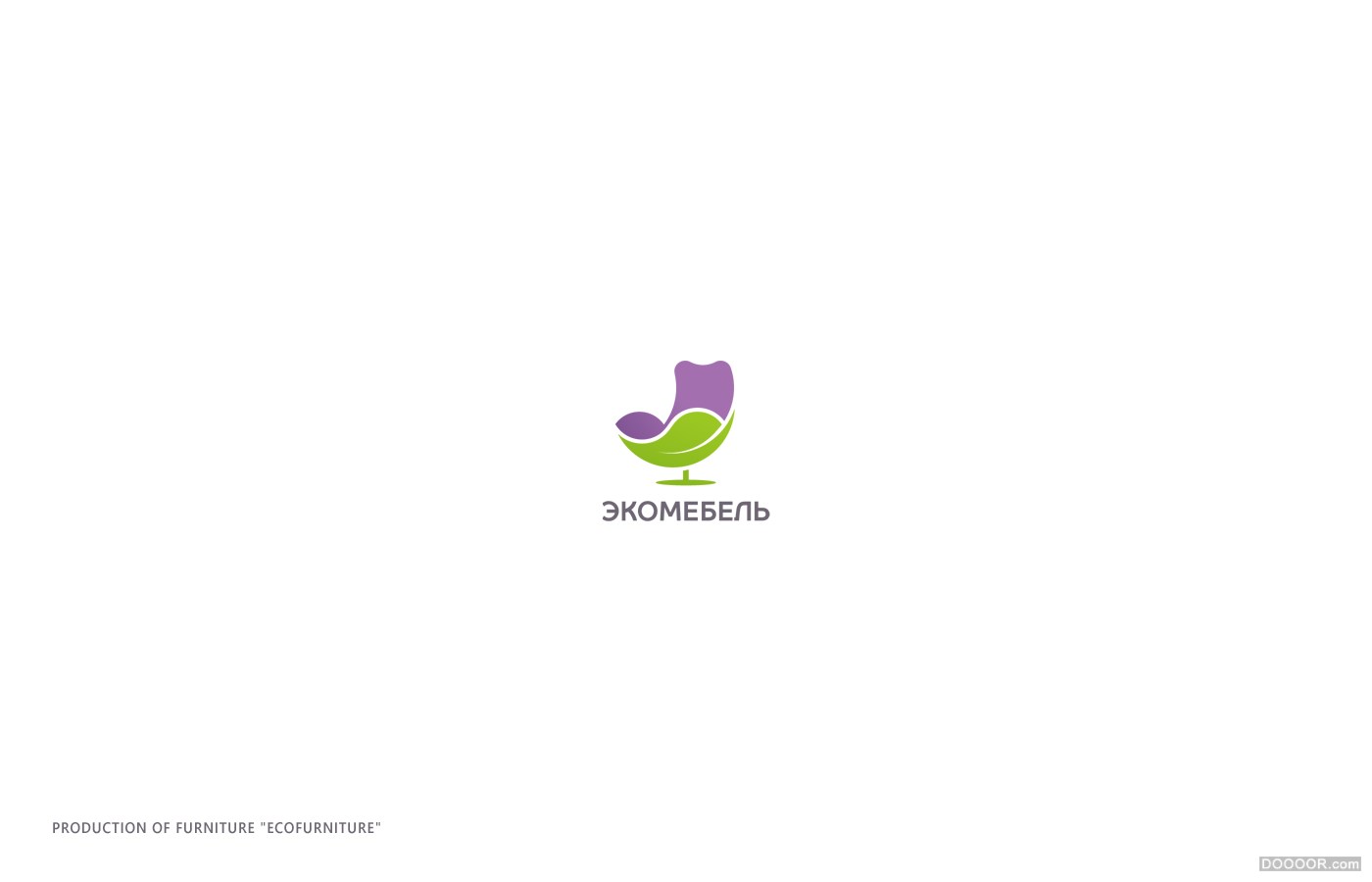 Alexey Boychenko`s Logo Design [19P] 14.jpg