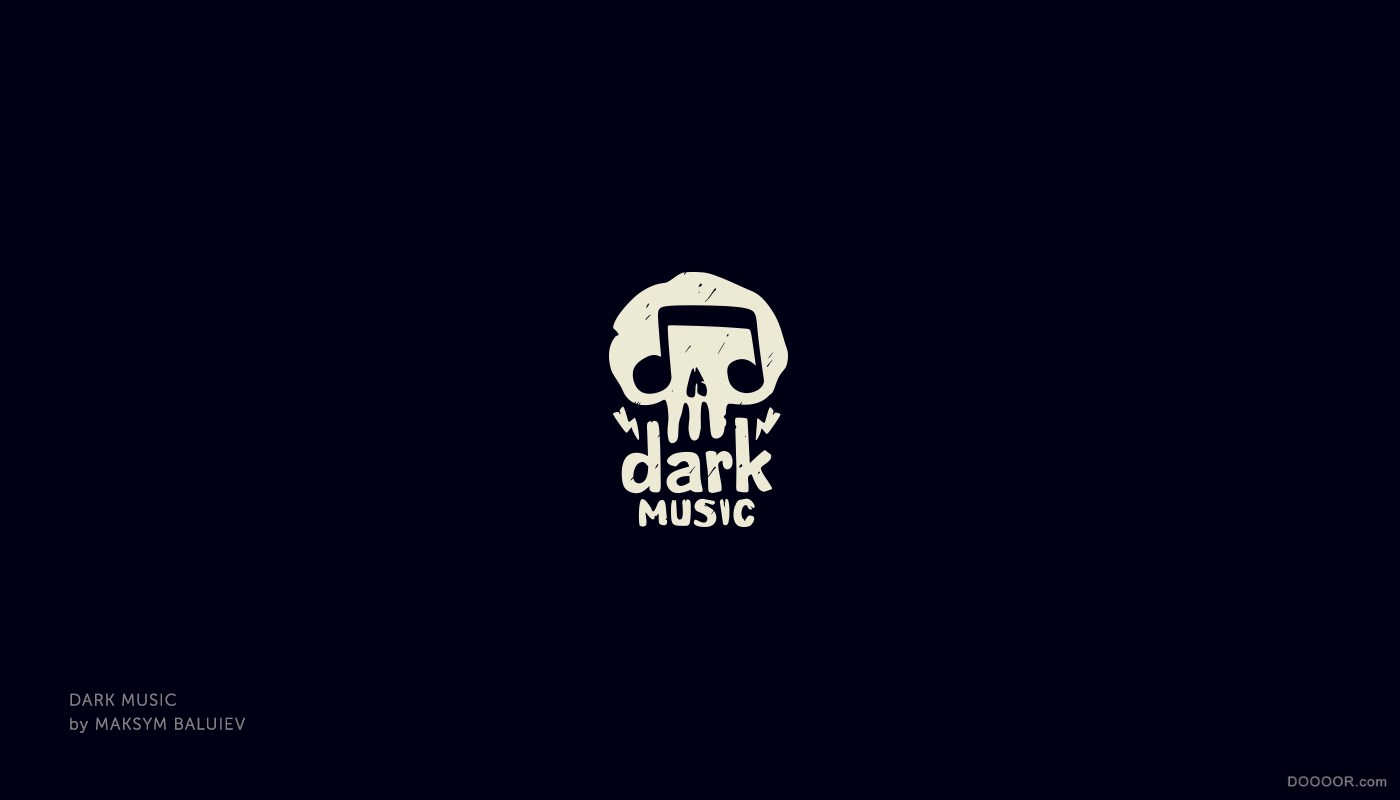 Alexey Boychenko`s Logo Design [19P] 15.jpg