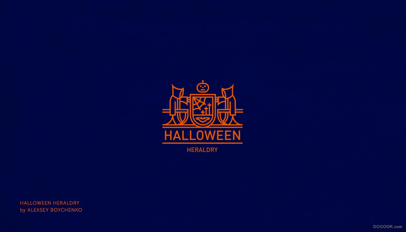 Alexey Boychenko`s Logo Design [19P] 17.jpg