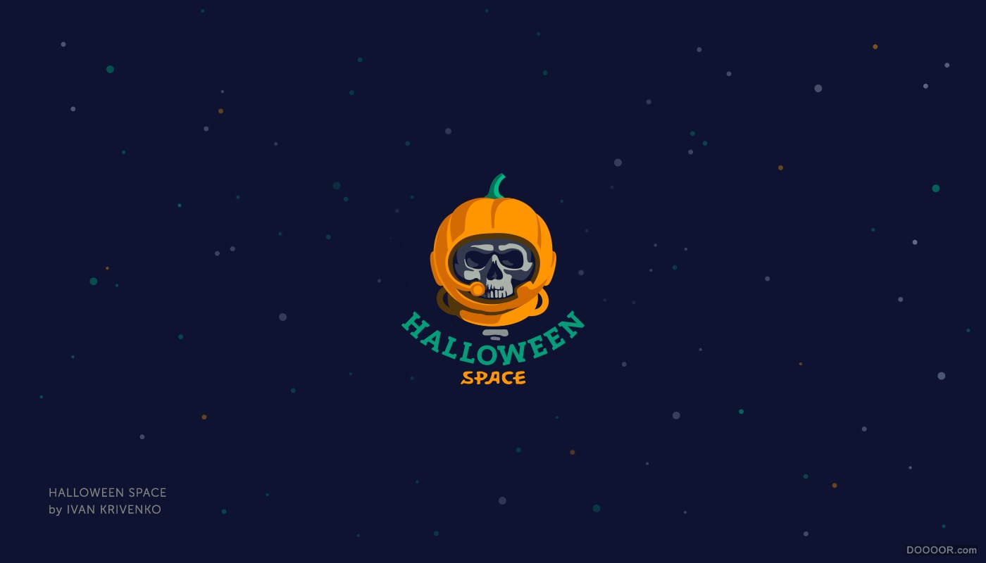 Alexey Boychenko`s Logo Design [19P] 16.jpg