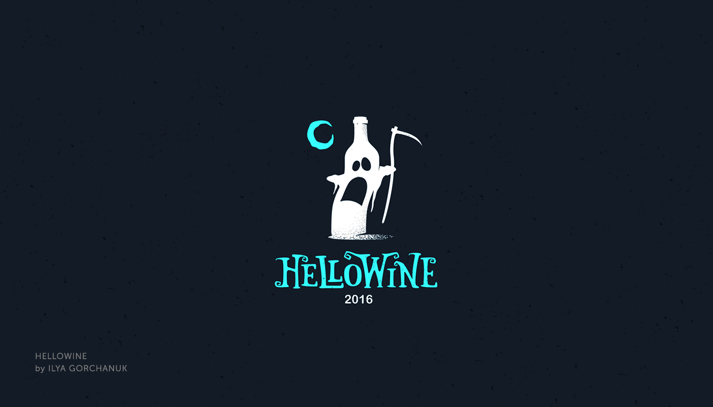 Alexey Boychenko`s Logo Design [19P] 18.gif