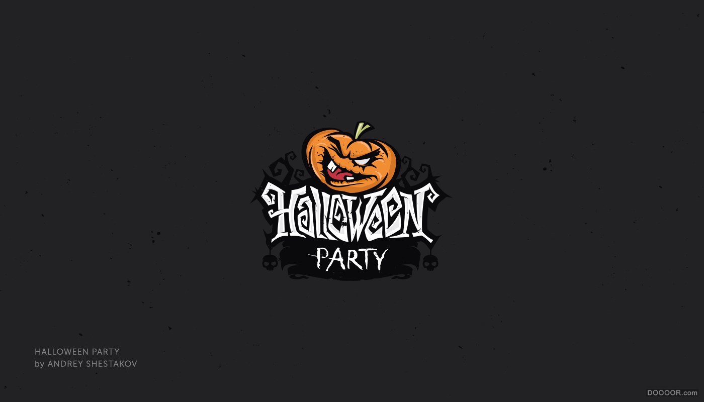 Alexey Boychenko`s Logo Design [19P] 19.jpg