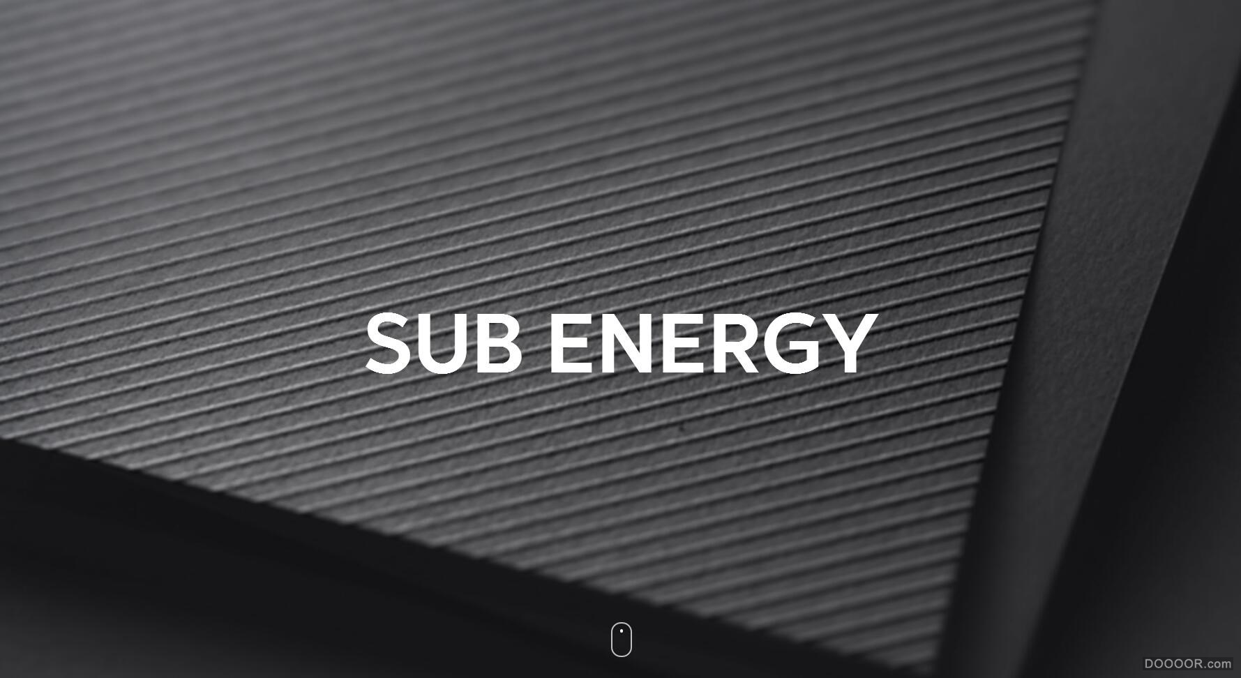 SUB ENERGY能量饮料包装瓶设计-Reynolds and Reyner [9P] (1).jpg