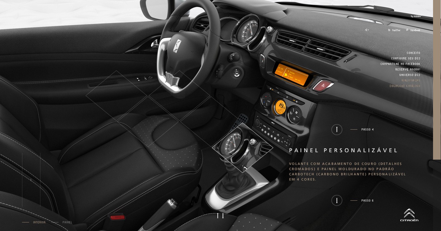 雪铁龙Citroën-Novo DS3两厢新款轿车网站4.jpg