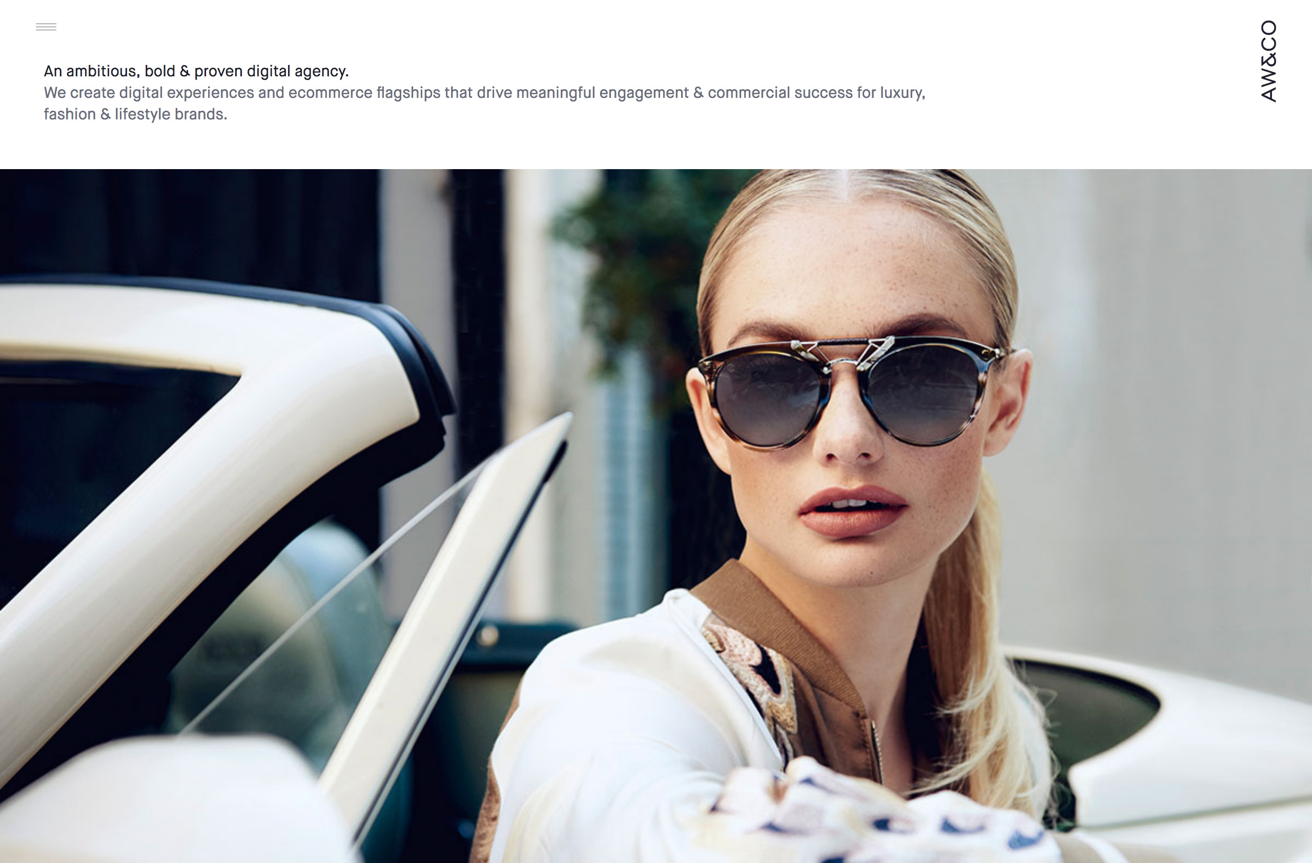 AWCOAGENCY_01.jpg