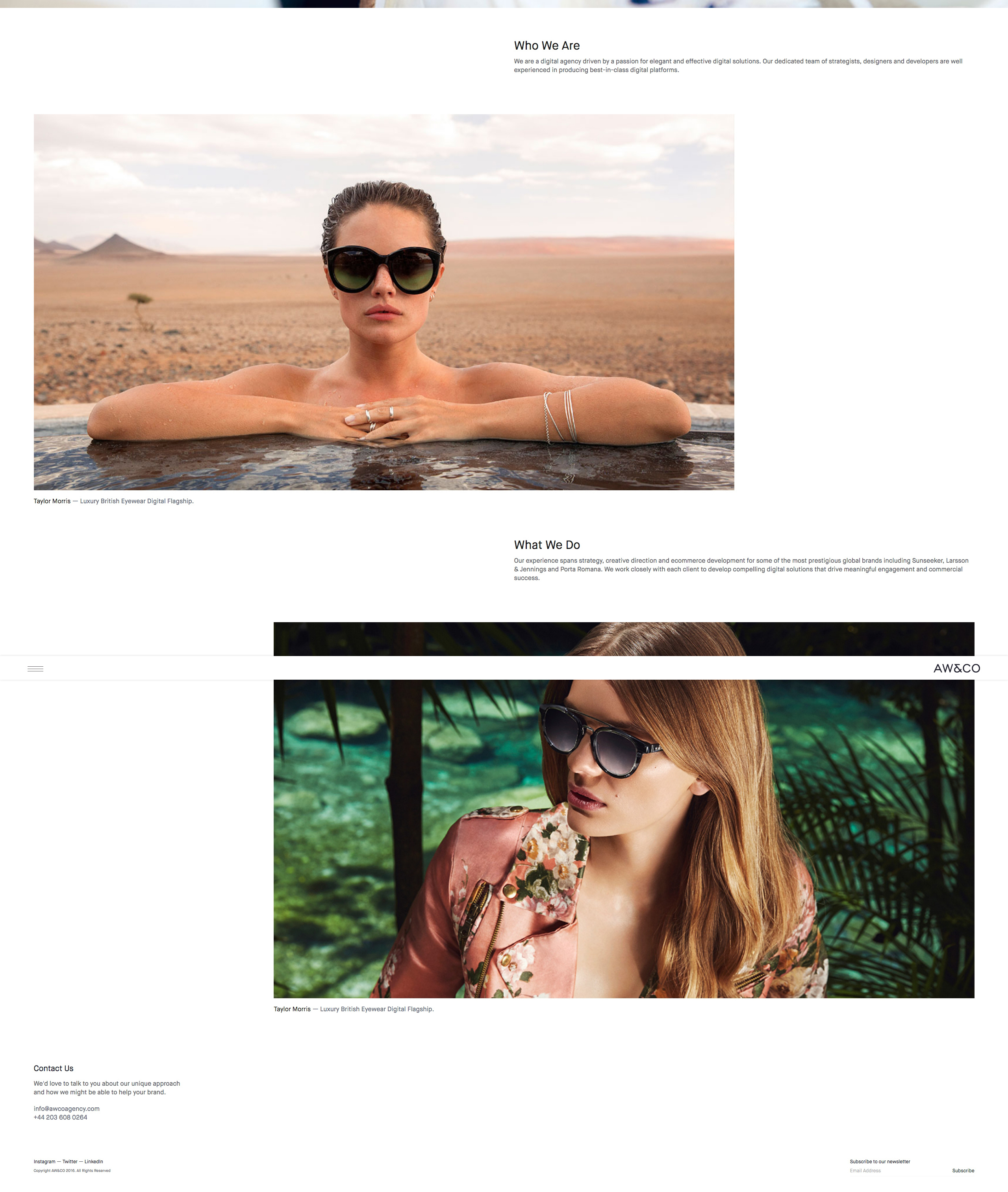 AWCOAGENCY_02.jpg