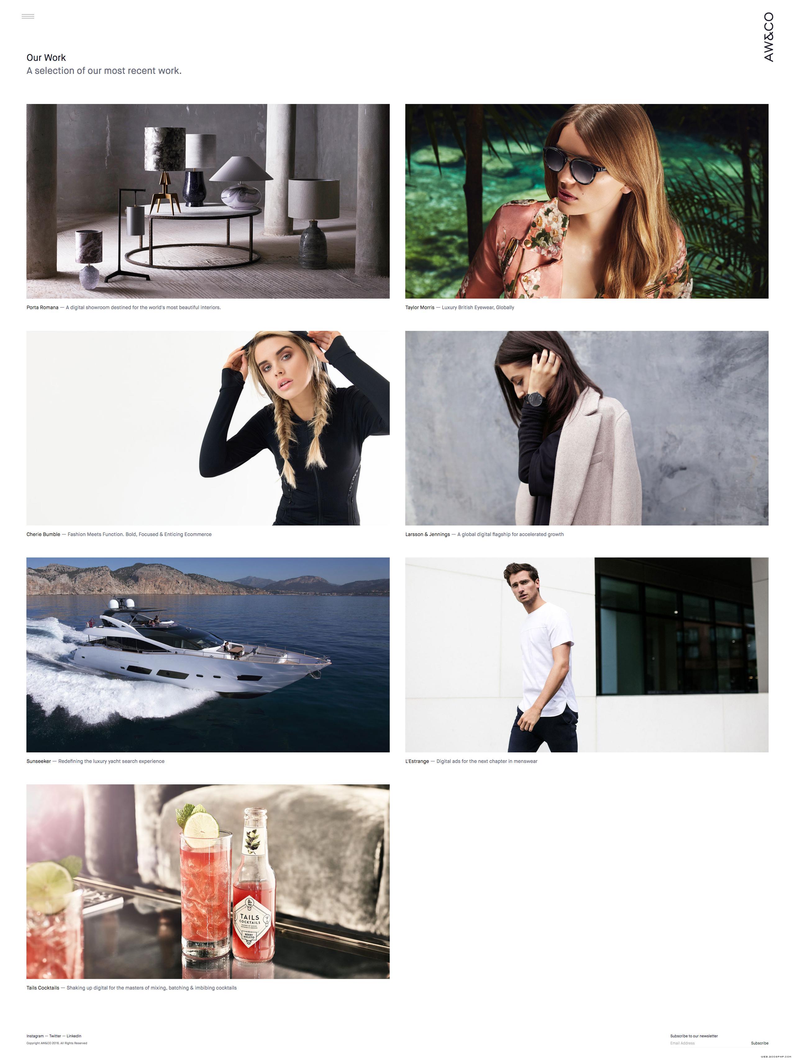 AWCOAGENCY 1.jpg