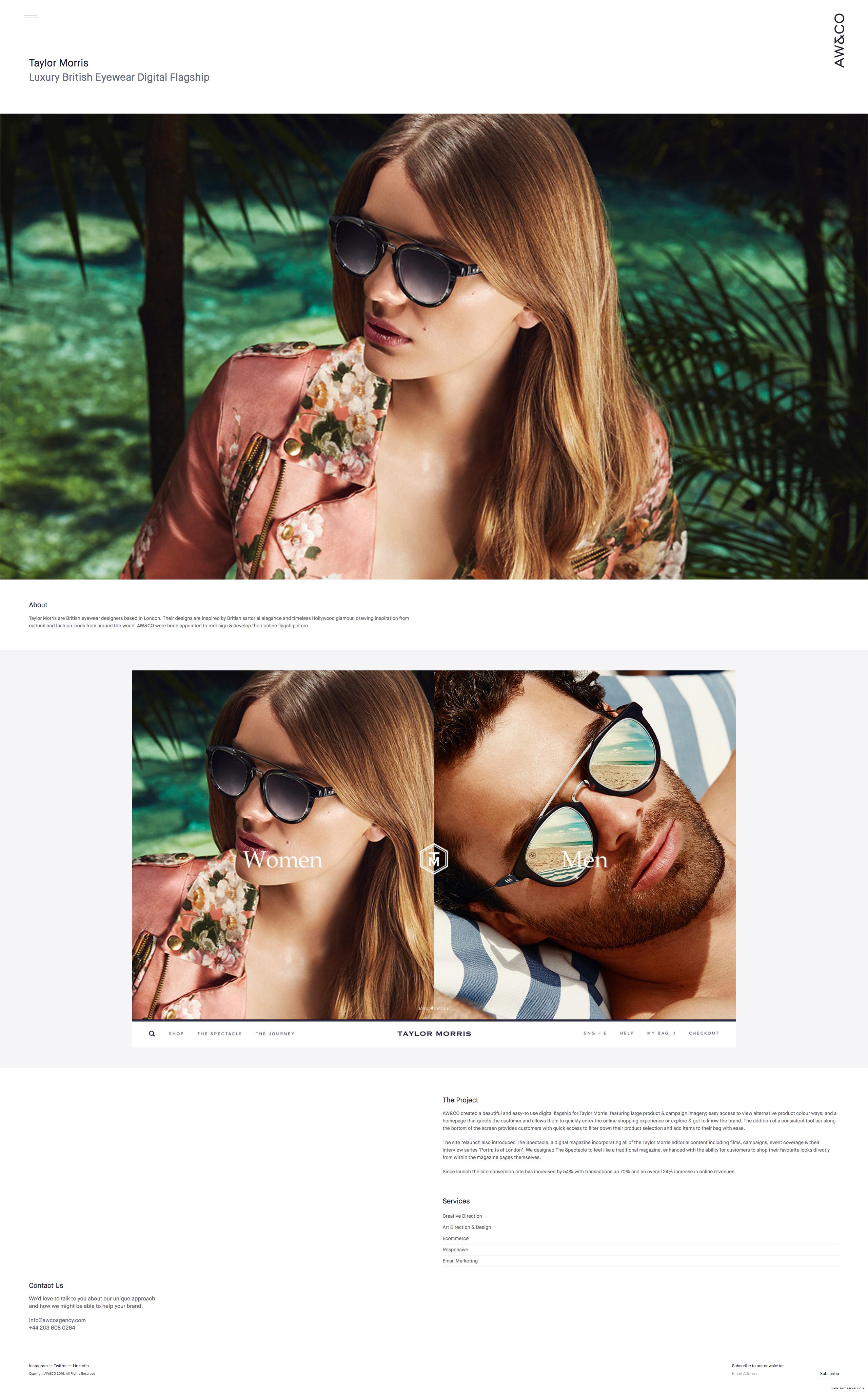 AWCOAGENCY 4.jpg