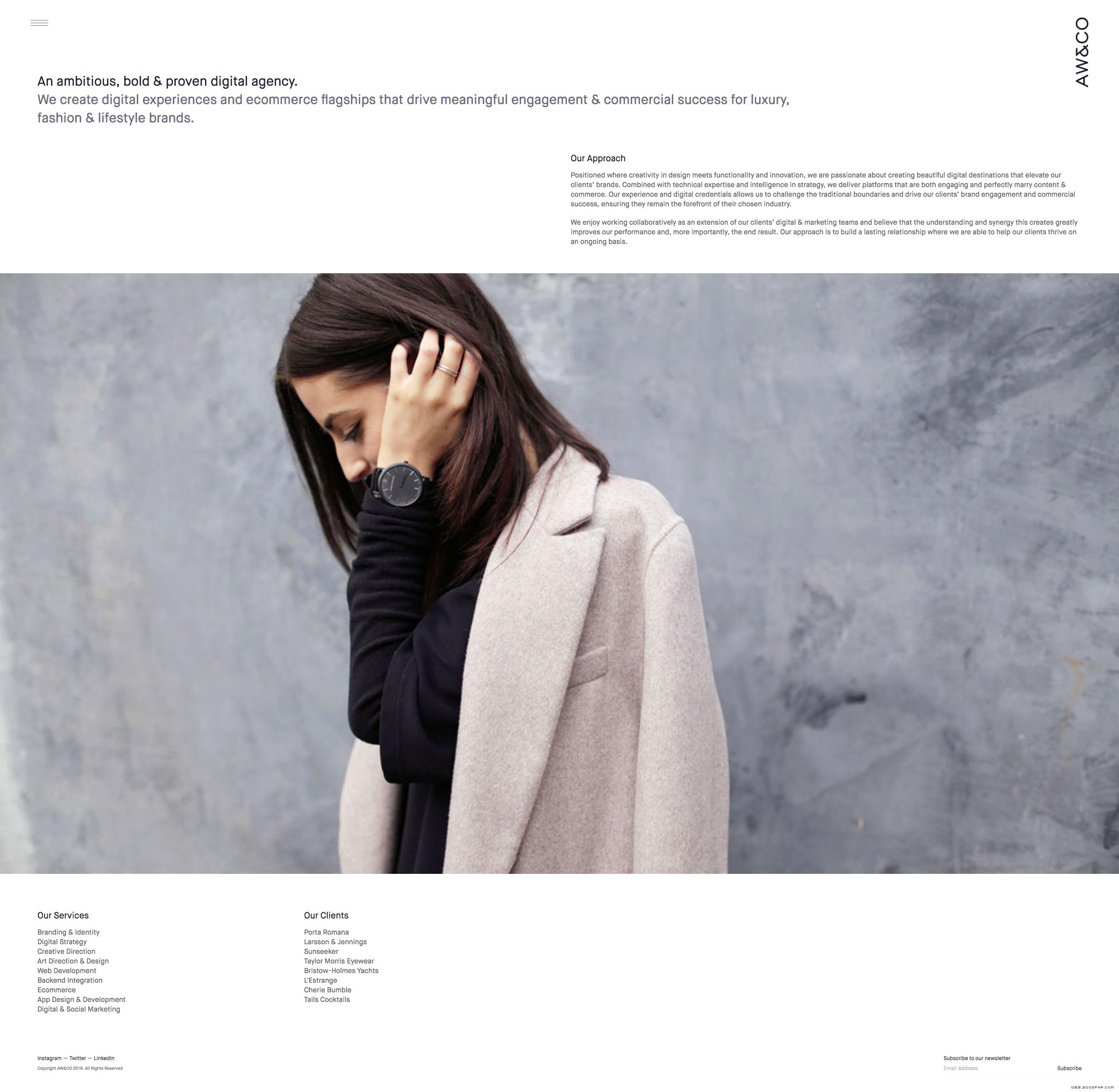 AWCOAGENCY 6.jpg