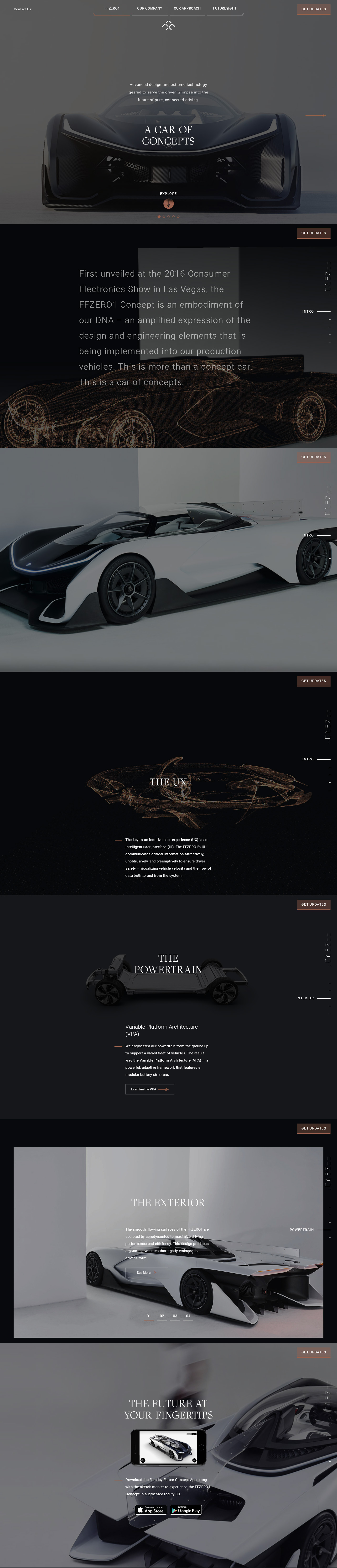 Faraday Future4.jpg