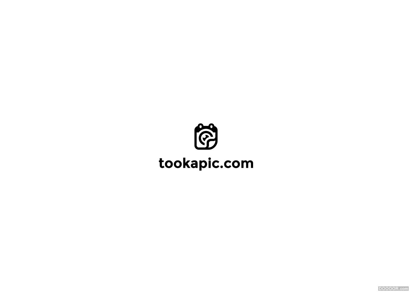 Michał Kulesza`s Logo Design [13P] (2).jpg