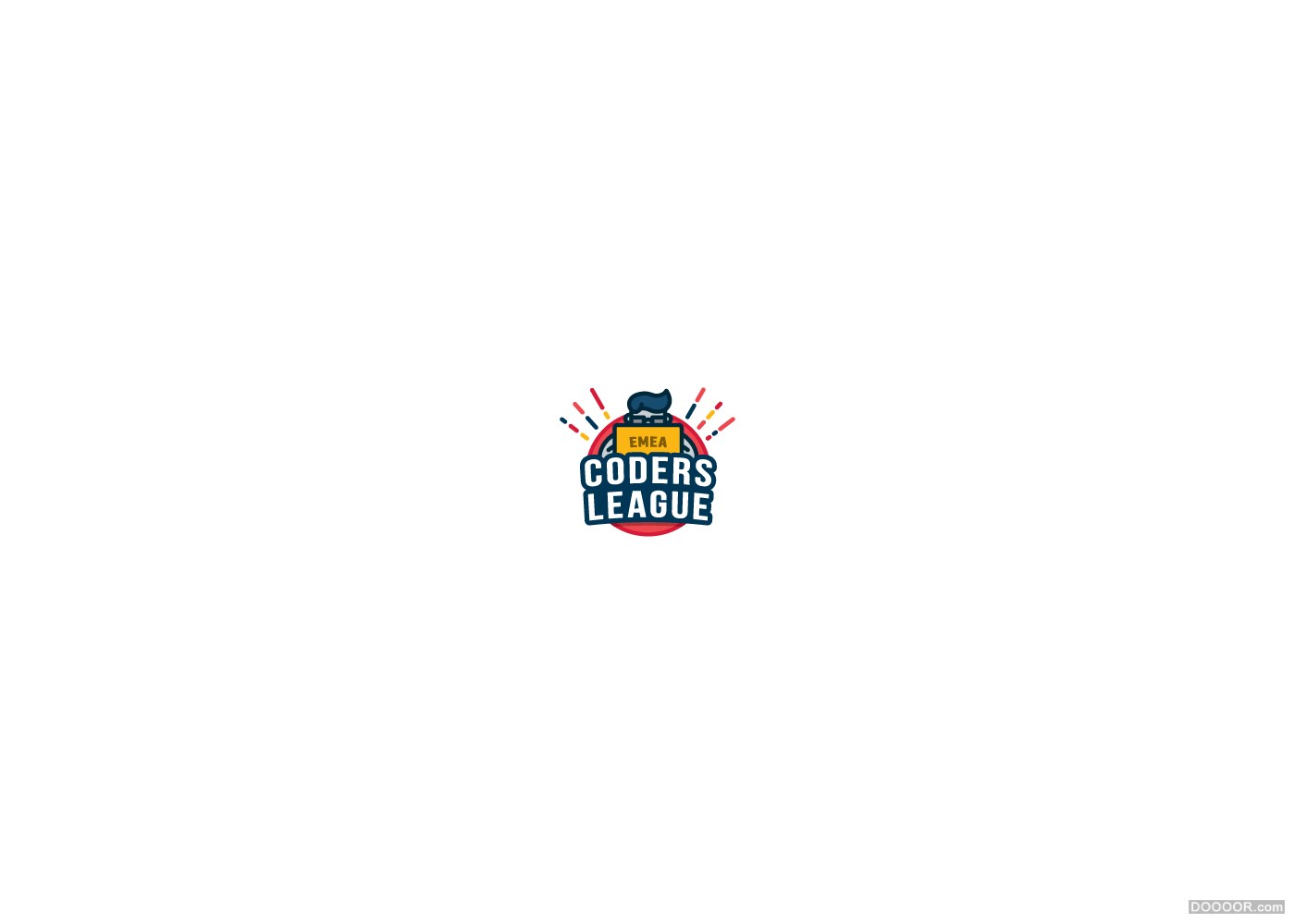Michał Kulesza`s Logo Design [13P] (3).jpg