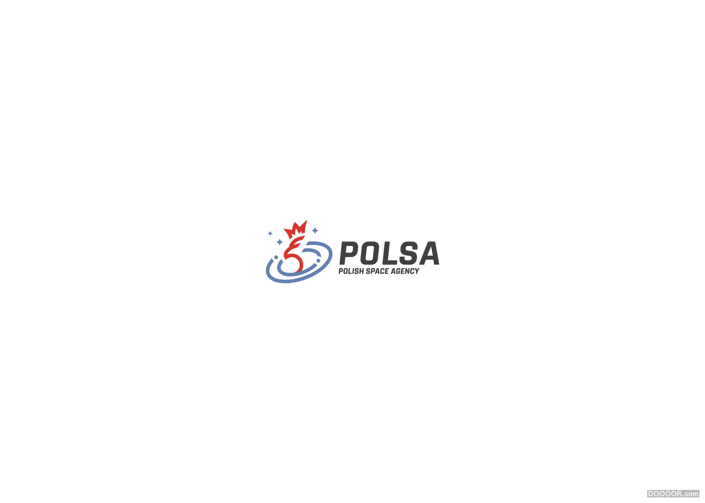 Michał Kulesza`s Logo Design [13P] (4).jpg
