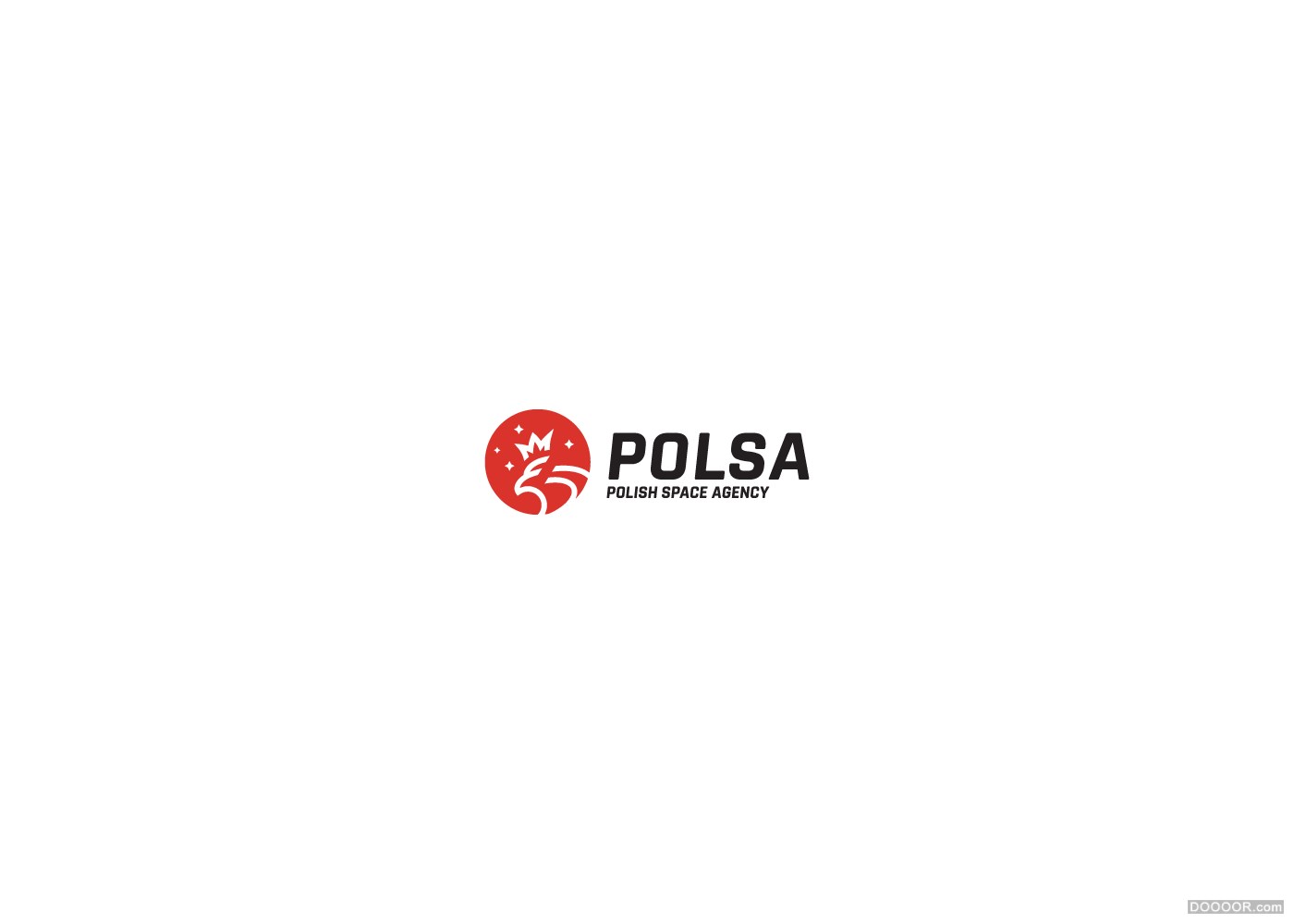 Michał Kulesza`s Logo Design [13P] (5).jpg