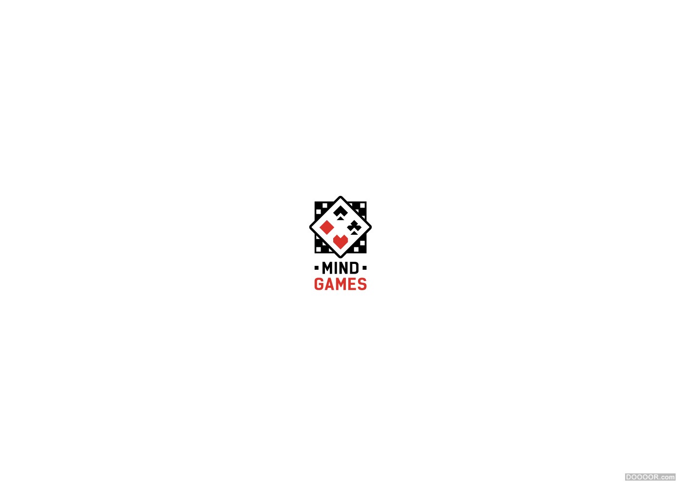 Michał Kulesza`s Logo Design [13P] (7).jpg