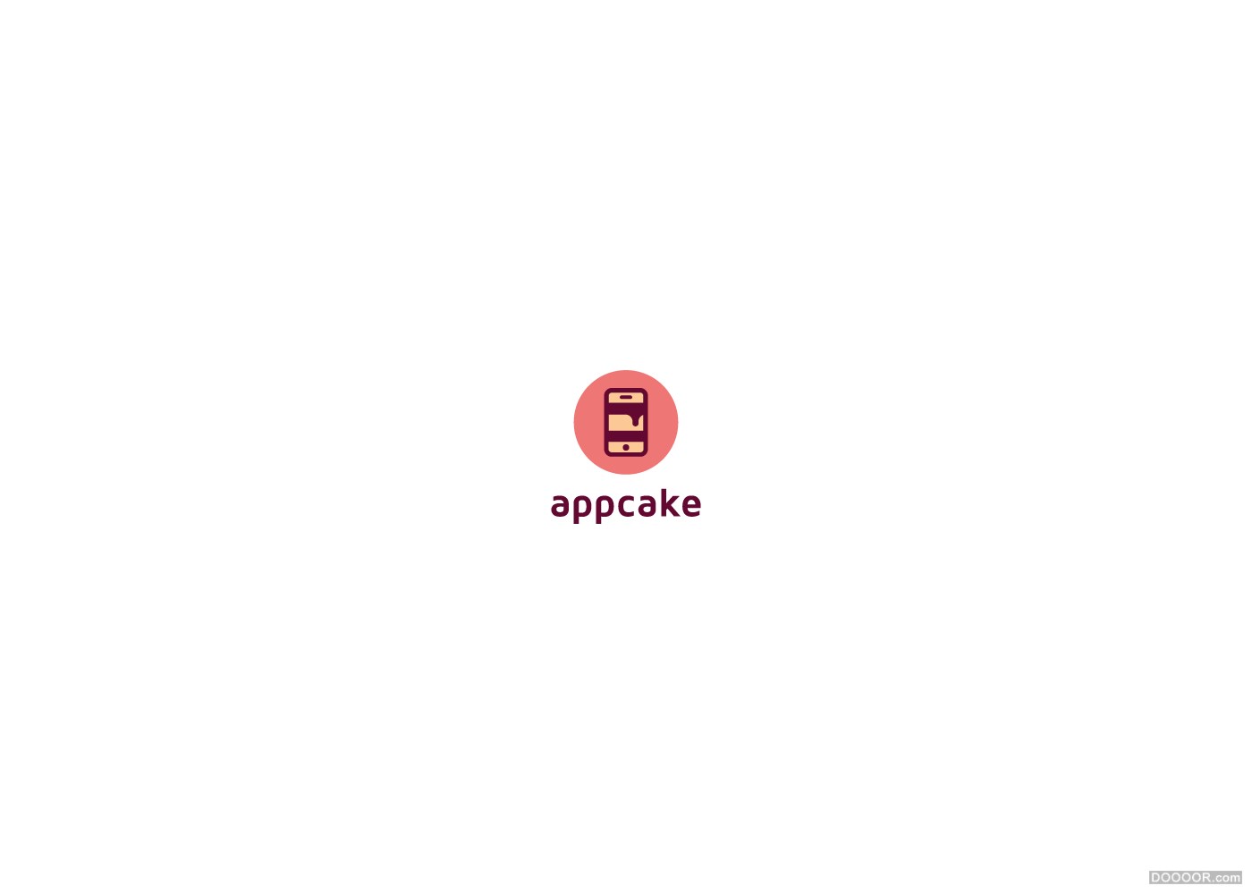 Michał Kulesza`s Logo Design [13P] (8).jpg