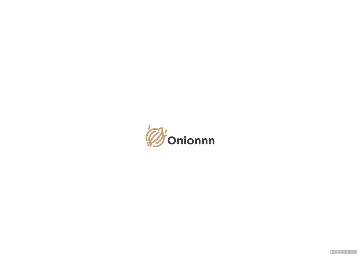 Michał Kulesza`s Logo Design [13P] (10).jpg