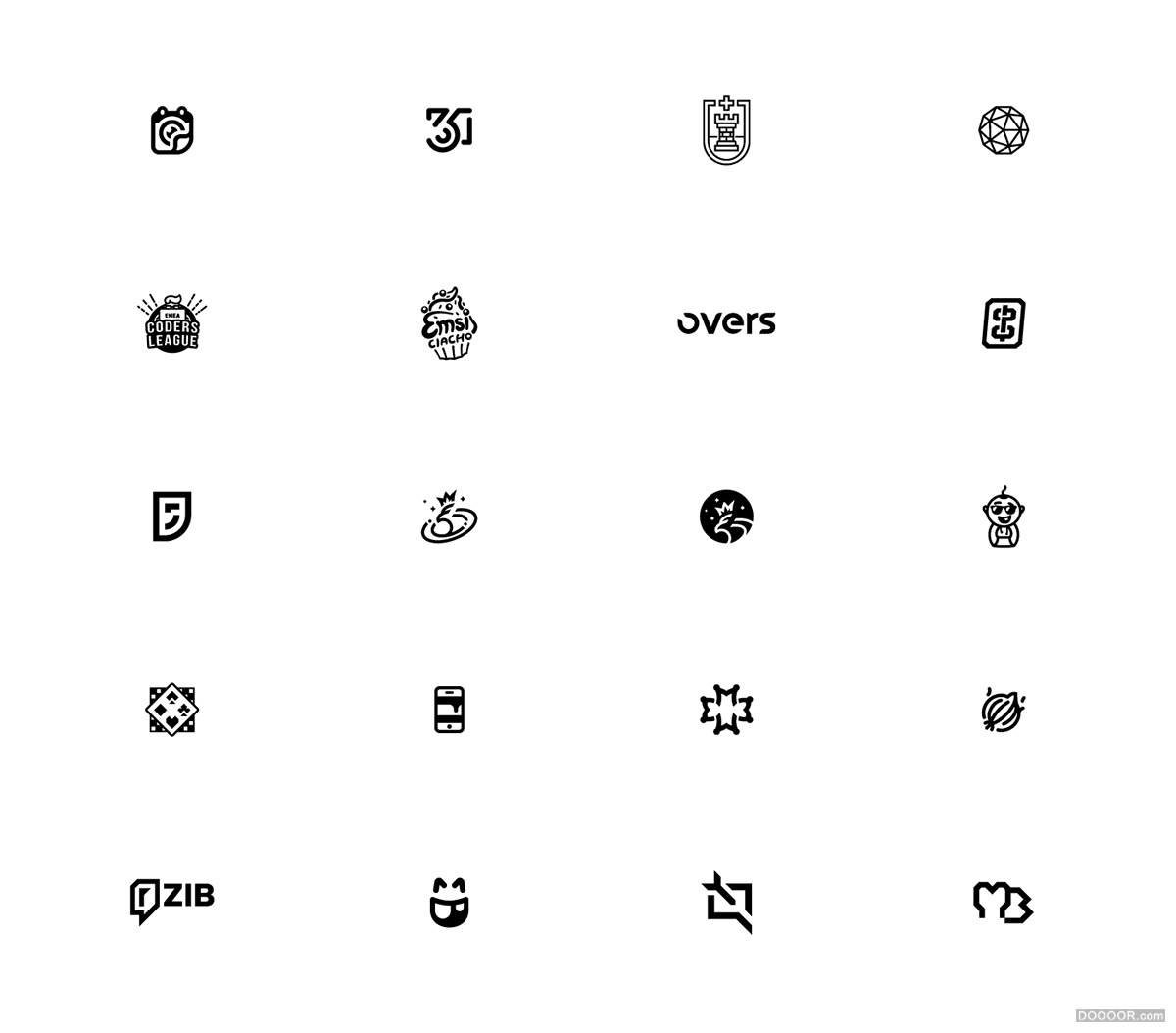 Michał Kulesza`s Logo Design [13P] (13).jpg