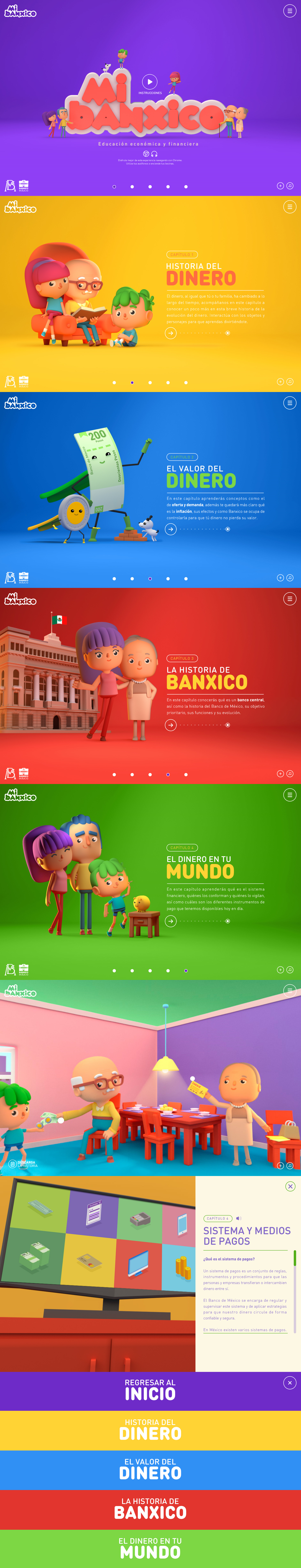 mibanxico.jpg