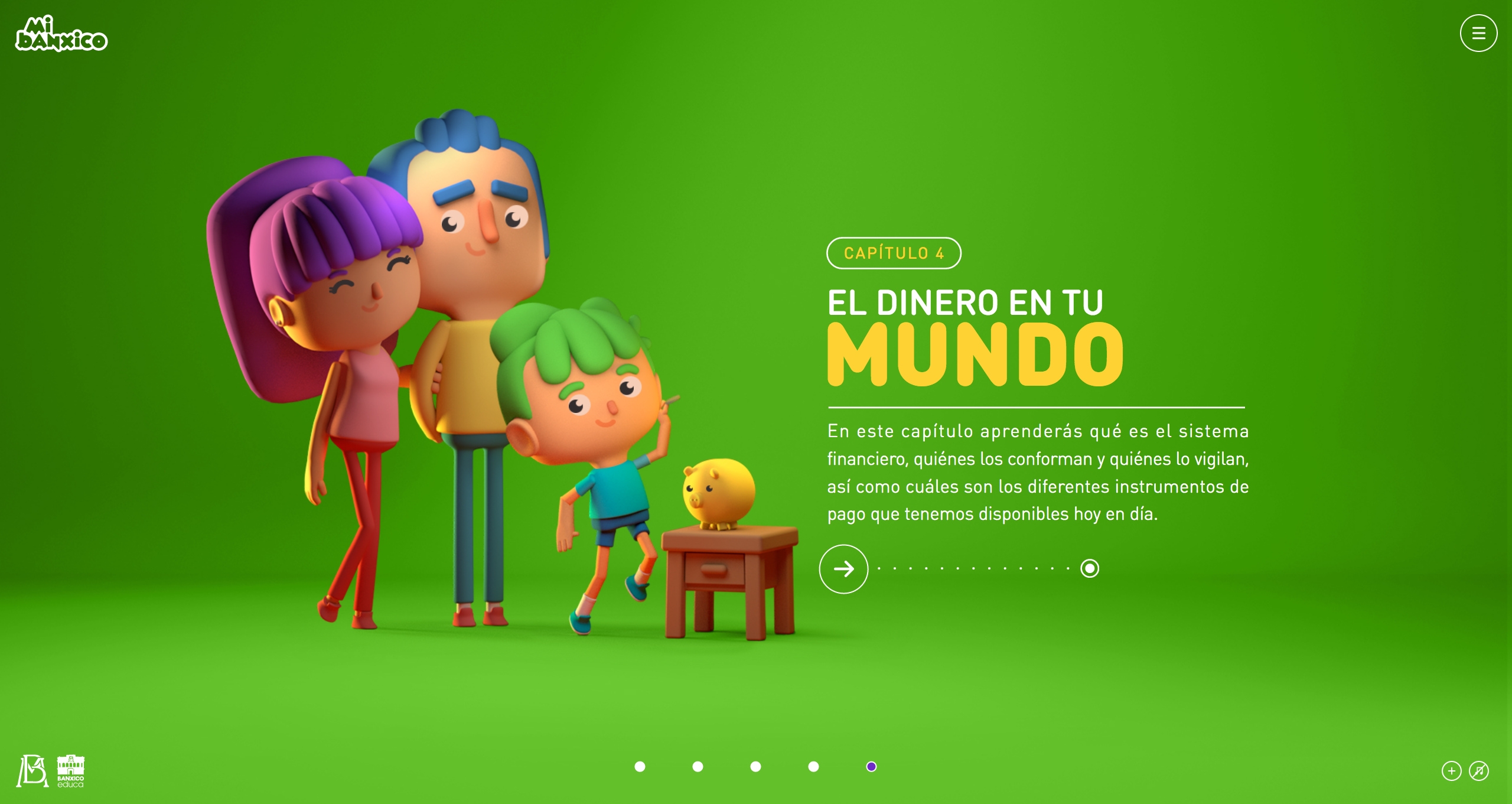 mibanxico1.jpg