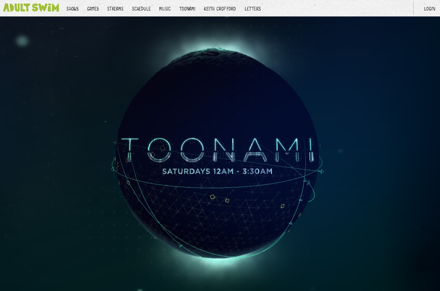 Toonami_01.jpg