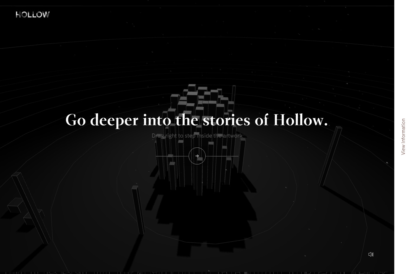 HOLLOW_01.jpg