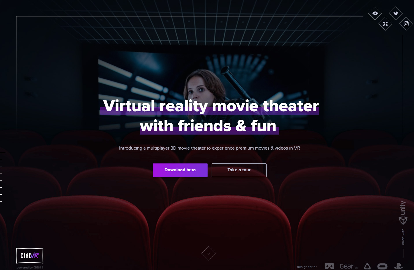 CINE-VR_01.jpg