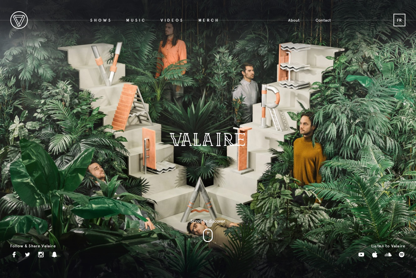 valaire_01.jpg