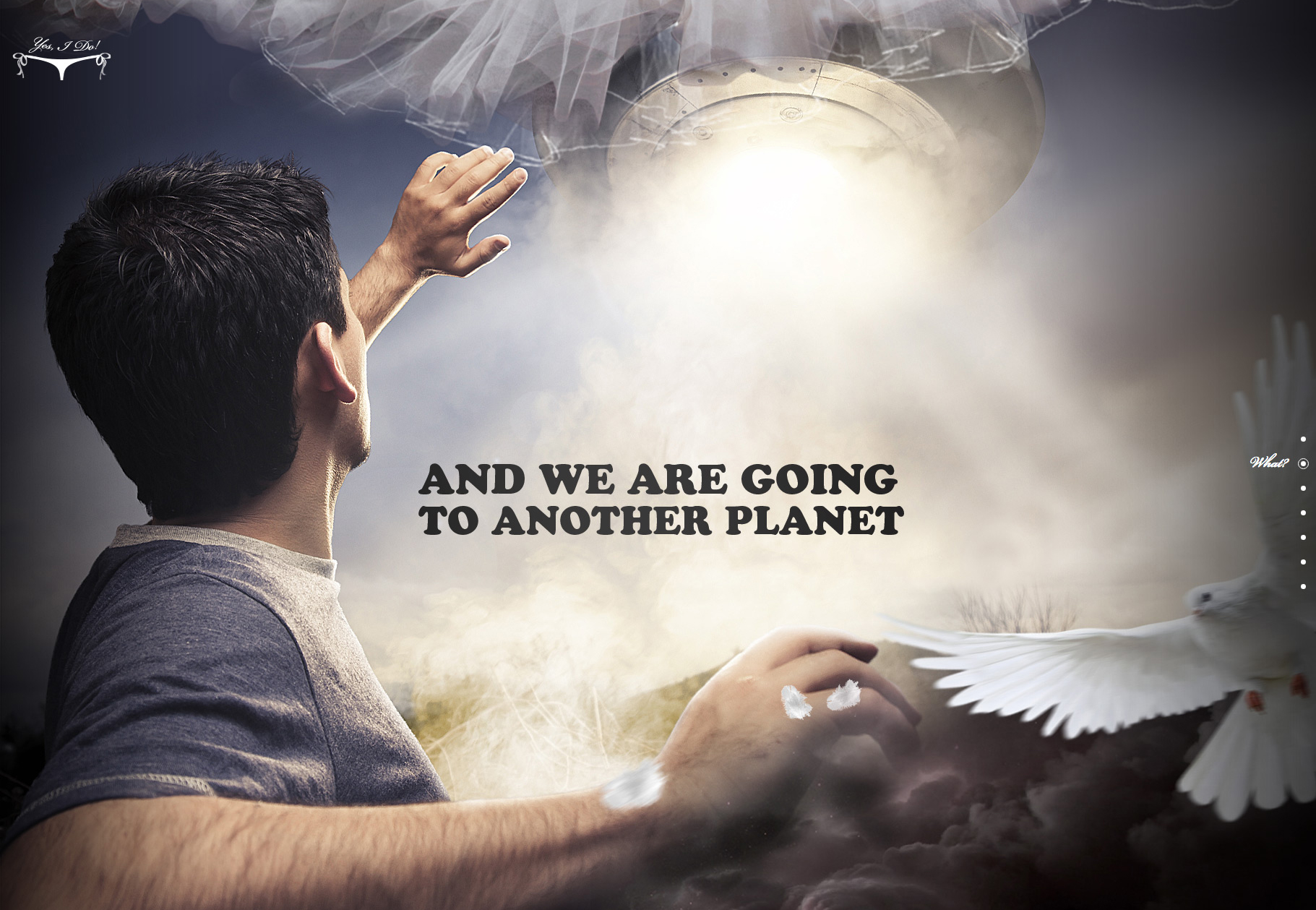 united-we-stand_02.jpg