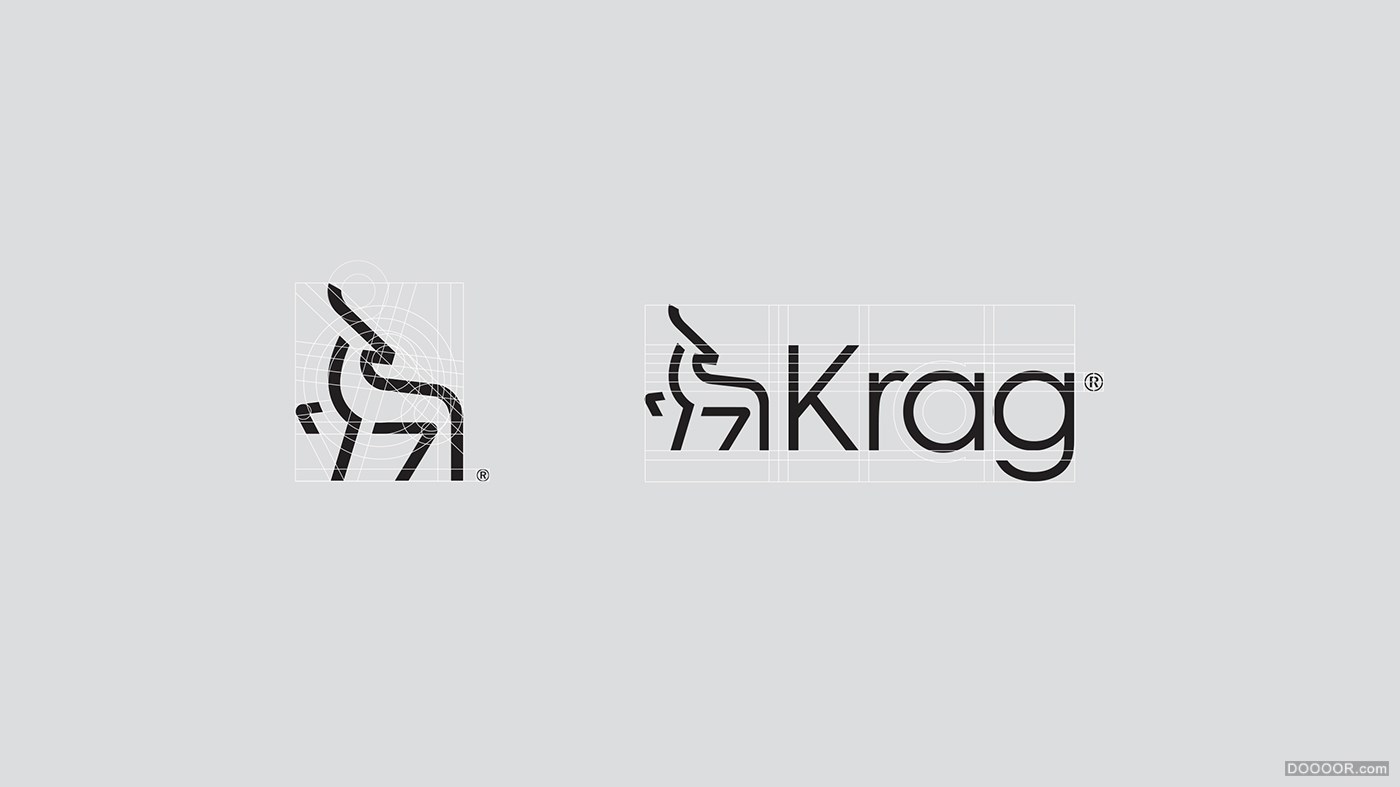 Krag®-Santiago Balán [15P] 3.jpg