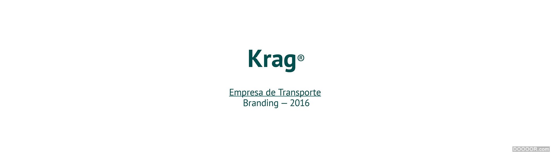 Krag®-Santiago Balán [15P] 2.jpg