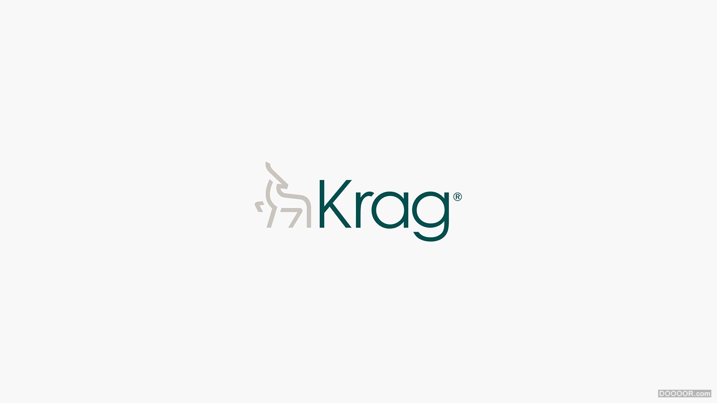Krag®-Santiago Balán [15P] 6.jpg