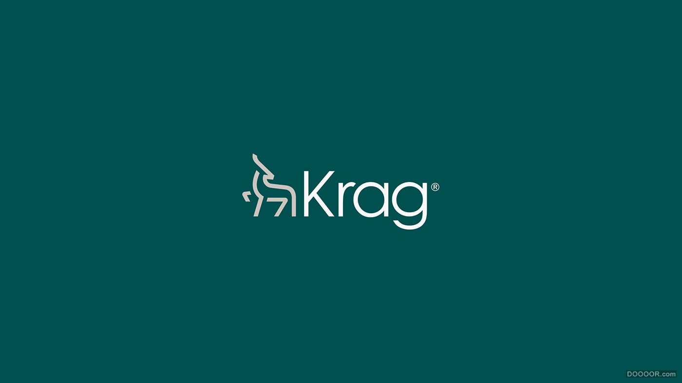 Krag®-Santiago Balán [15P] 7.jpg