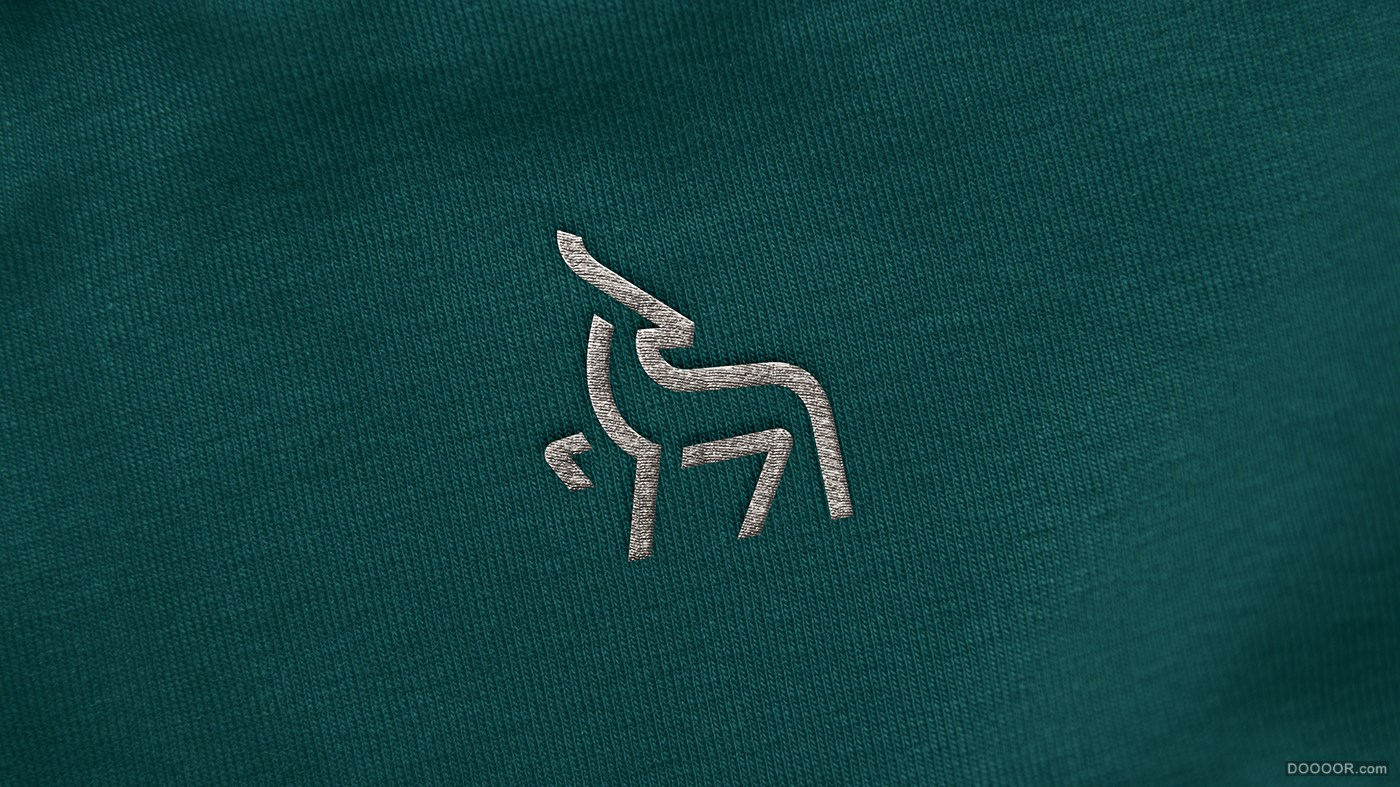 Krag®-Santiago Balán [15P] 9.jpg