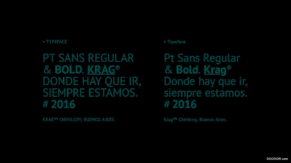 Krag®-Santiago Balán [15P] 8.jpg