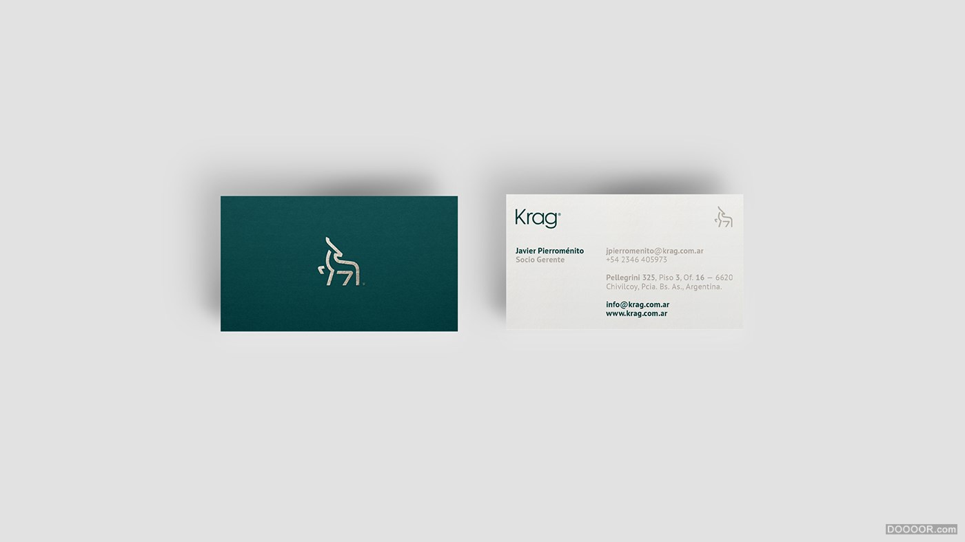 Krag®-Santiago Balán [15P] 14.jpg