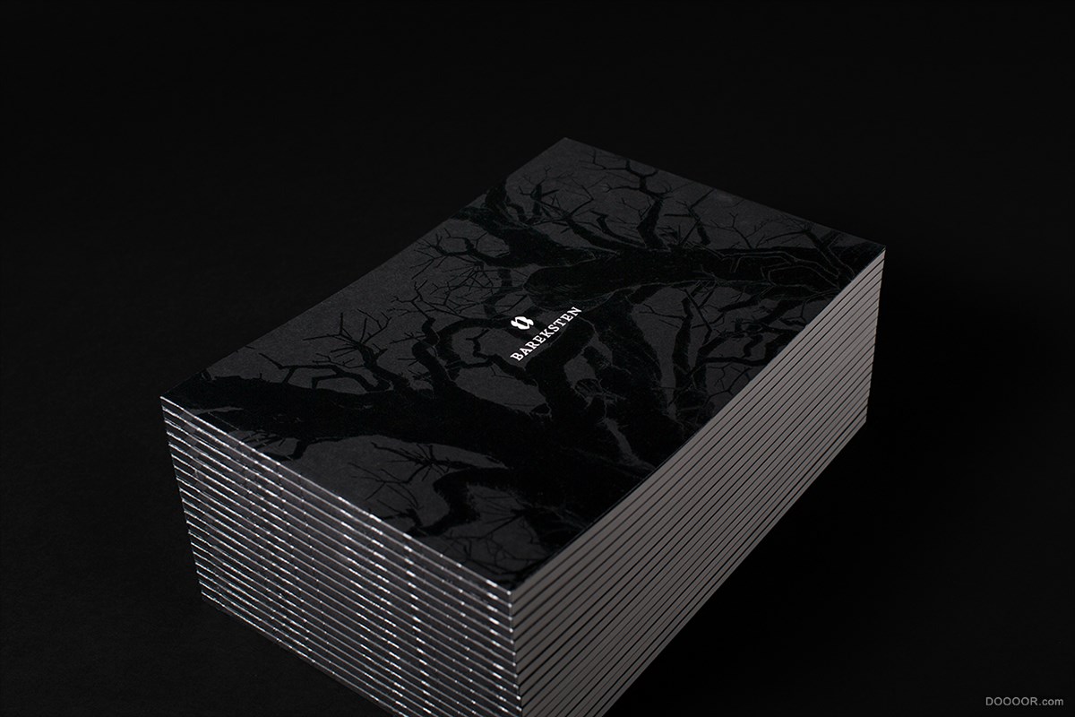 BAREKSTEN工艺精神之王酒类品牌包装设计-挪威Tom Emil Olsen [32P] (12).jpg