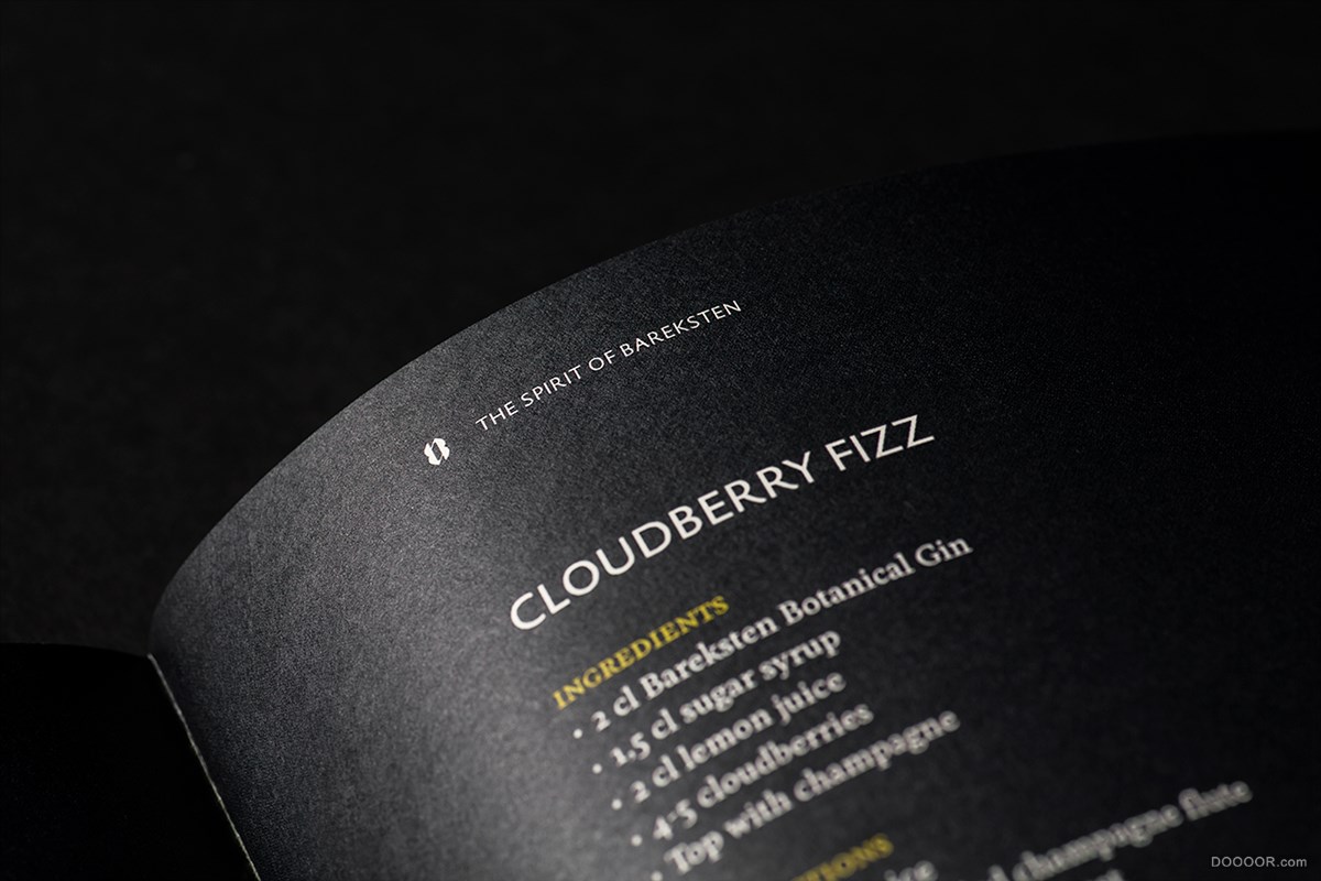 BAREKSTEN工艺精神之王酒类品牌包装设计-挪威Tom Emil Olsen [32P] (18).jpg